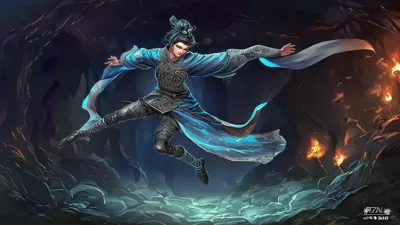 9月2日当天有效！虚荣兑换码领取攻略